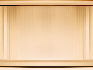 远程办公居家工作环境优化十大妙招