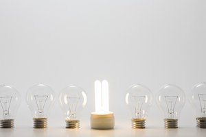 电商文案排行榜TOP10工具推荐